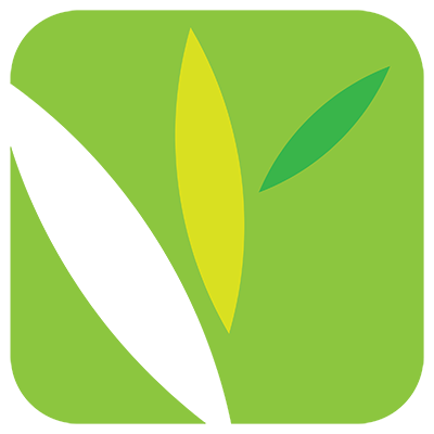 Logo Gaillardet Logo Gaillardet